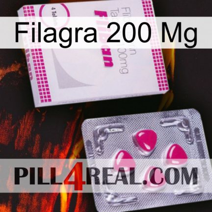 Filagra 200Mg 32